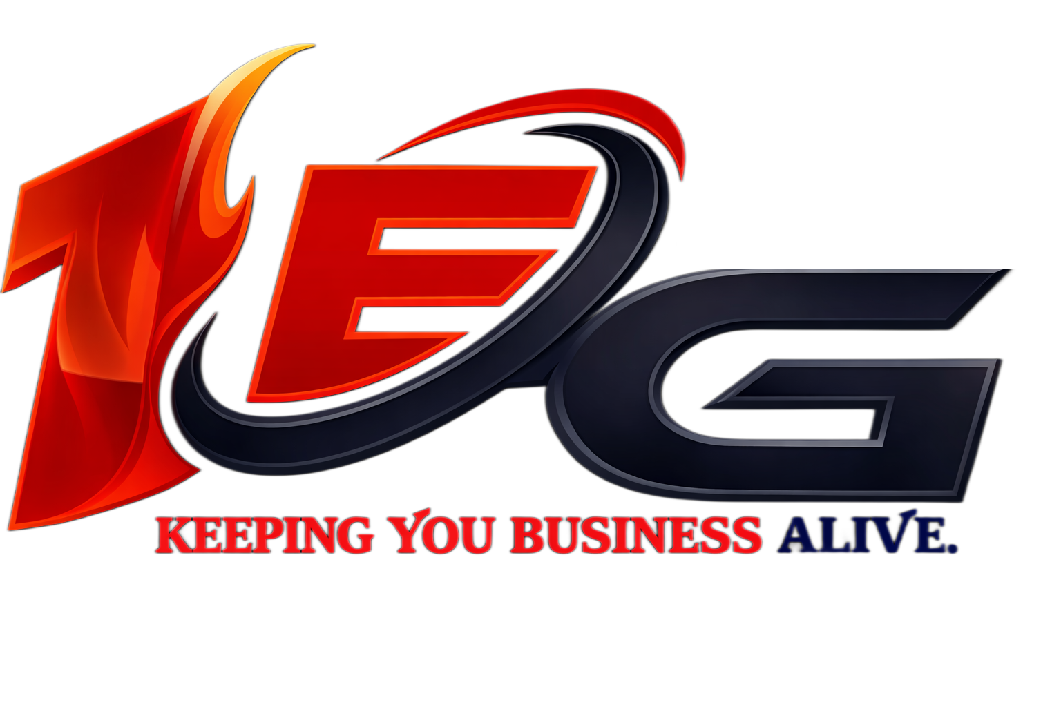 1-EG HOST 1-EG HOST